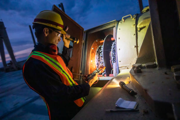 Best Best Electricians Near Me  in Elmwood Place, OH