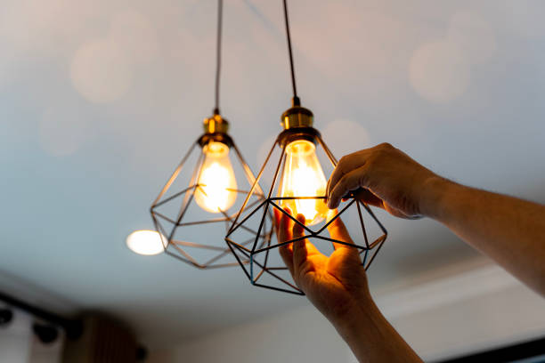 Best Affordable Electrical Installation  in Elmwood Place, OH